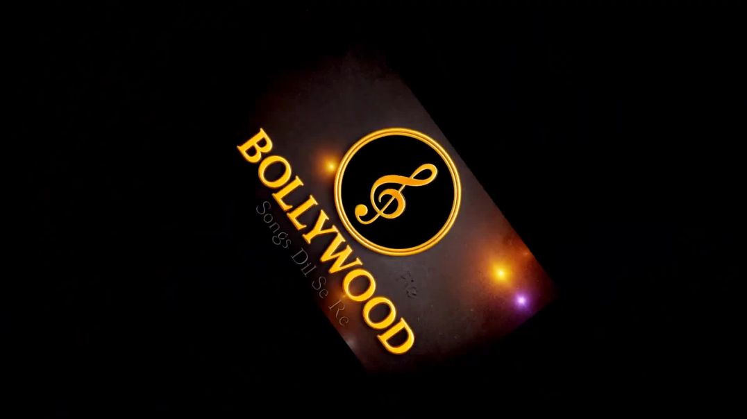 ⁣NEELE GAGAN KE TALE TOOTE HUYE SE HUM  New Song 2026