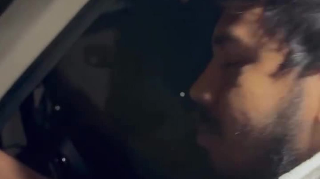 ⁣Khatu Shyam Ji Darshan