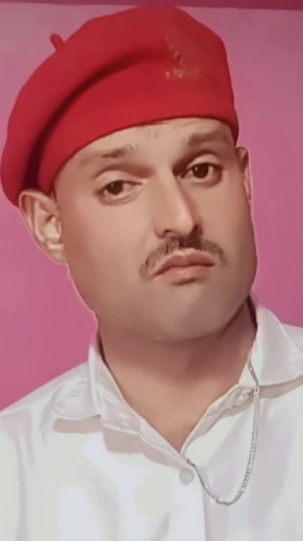 VID_20260223_195612_266