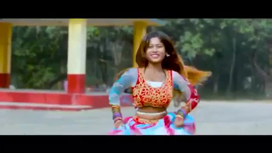 ⁣Deewani Mastani....