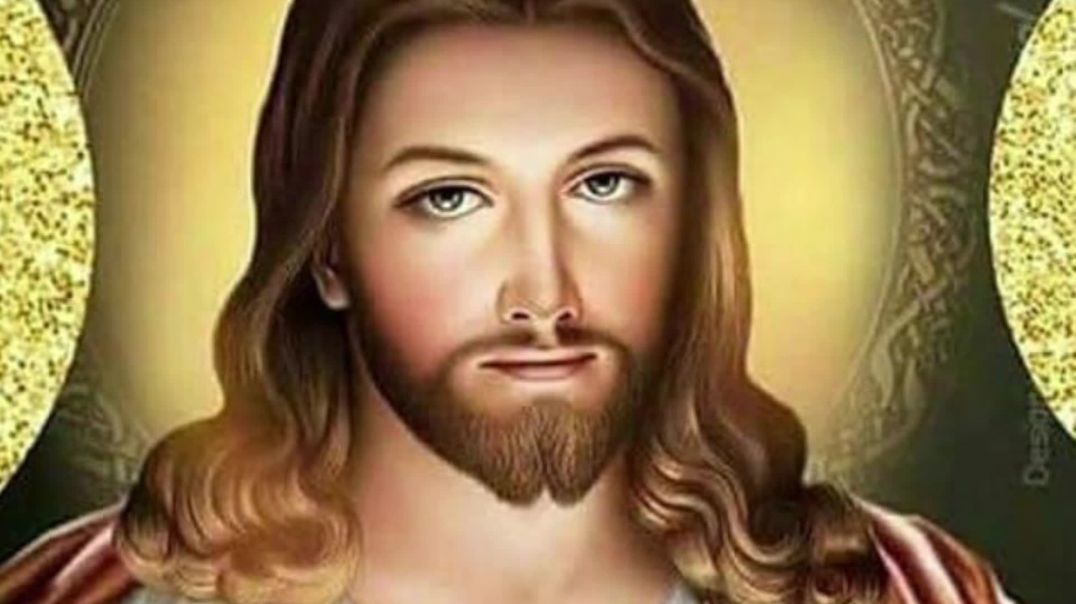 जीसस  वंशावली  की बाइबल मे विरोधाभासी  आयते