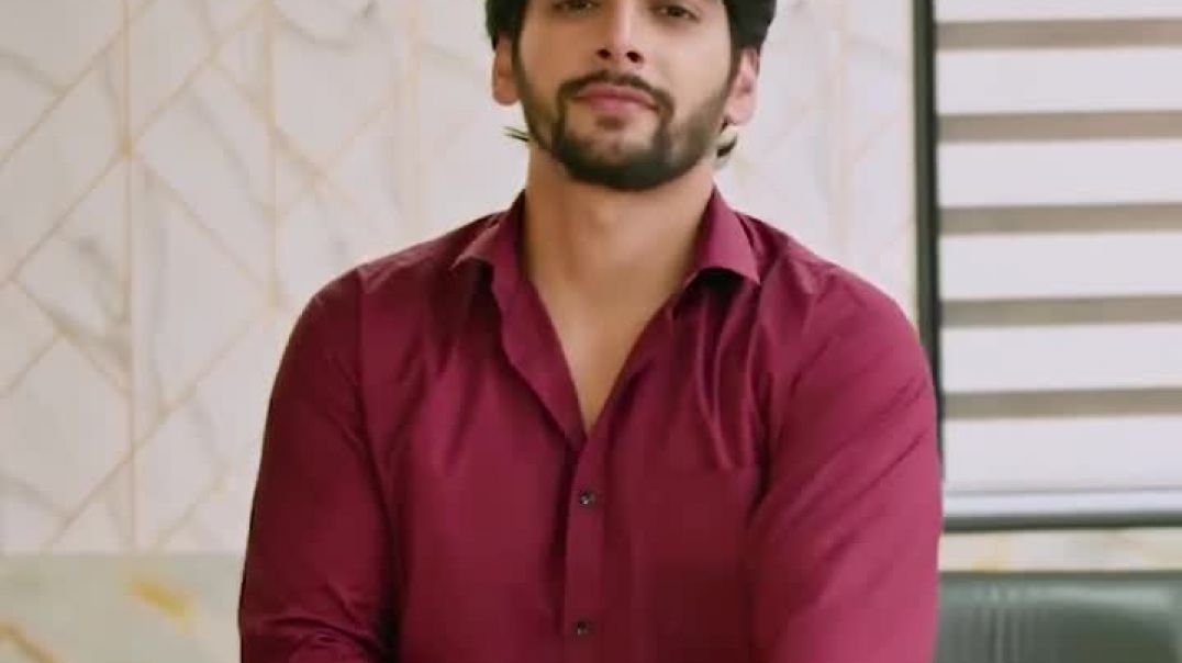 ⁣The Tiger Return 🐅