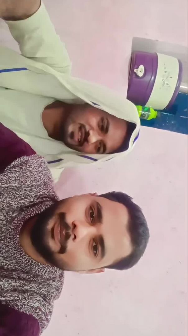 Follow_kro_bhaiyo_🫂___#viralvideo__