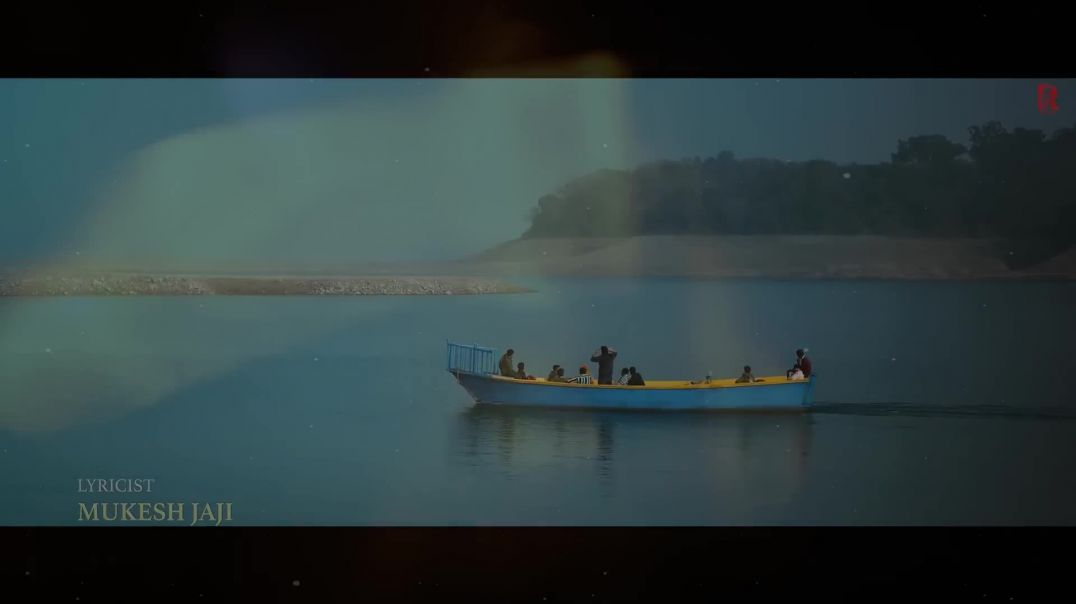 TERE_DIYE_SHAWL_KI_MARKE_BUKKAL_KAT_RE_SE_JAADE__Yarane____Raj_Mawar,_Divyanka_Sirohi,_Mukesh_Jaji(1