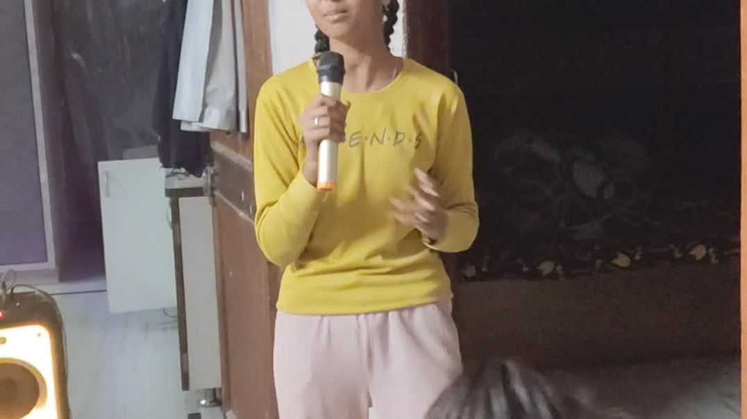 video_20260131_190112