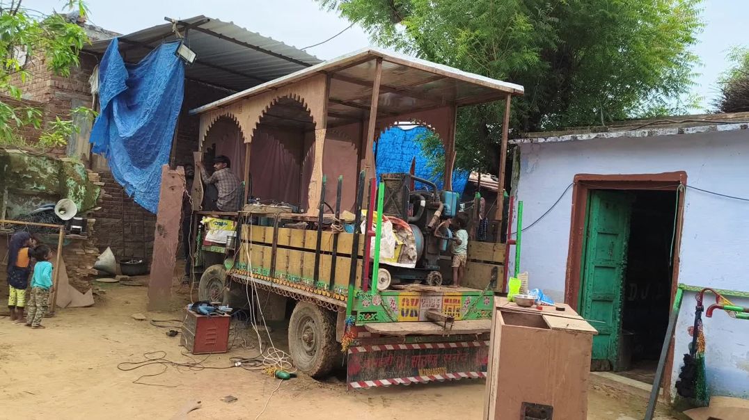 ⁣प्लाई में डिजाइन देने का तरीका