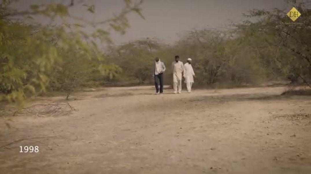 ⁣%E0%A4%A6%E0%A5%8B__%E0%A4%AC%E0%A5%82%E0%A4%82%E0%A4%A6_%E0%A4%95%E0%A5%80_%E0%A4%97%E0%A4%B2%E0%A4