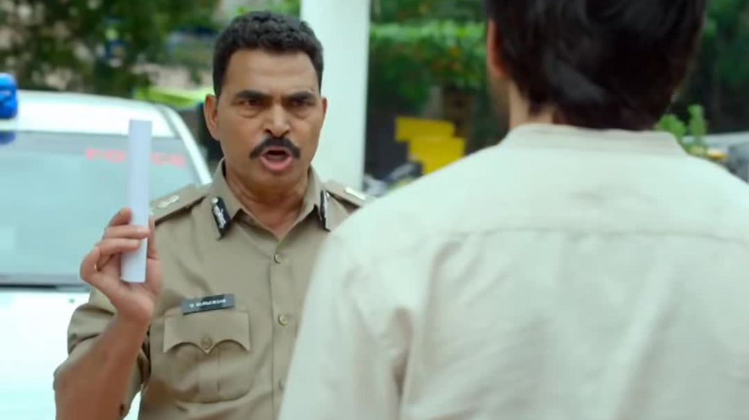 _southmovie__blokbuster__viralseen__action2024___Don_Bone_Alignment_Therapy_mp4_1080p