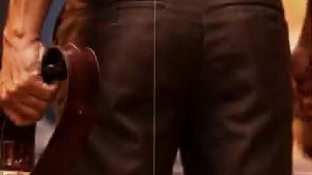 बच्चों की मार-पिटाई