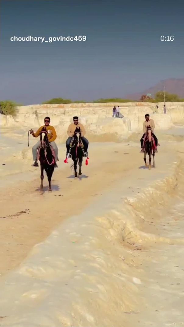 choudhary_govindc459-20260115-0004