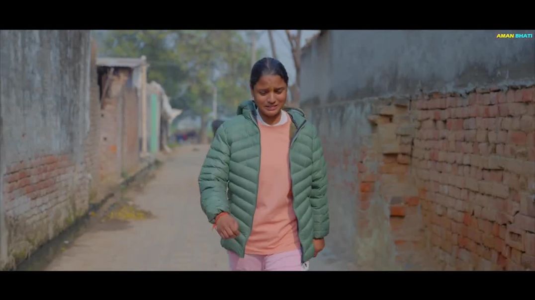 ⁣Phone Ki Bimari _ फोन की बीमारी _ Aman With You Aman Bhati Khalid _ Shayamlal(720P_HD)