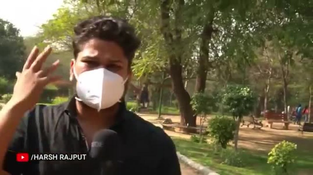 Dhakad_Reporter___Valentine_Day___Dhakad_News___Harsh_Rajput