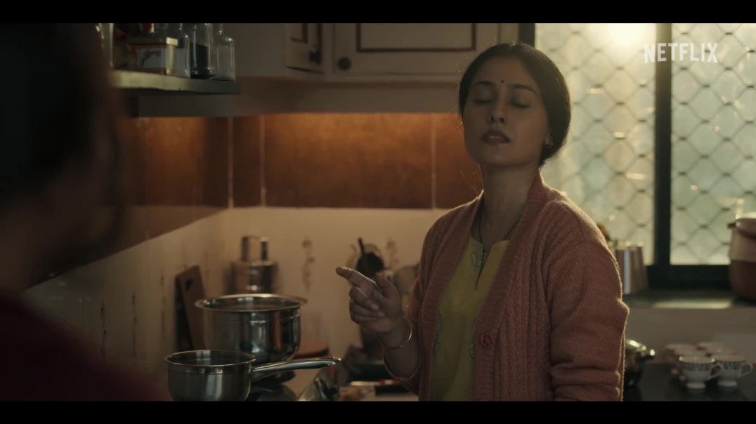 www#90severgreen #90shindisongs #viral