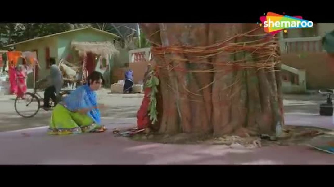 मुझे_तोड़_दों,_मोड़_दों,_जिन-जोड़_दों_पर_ऐसे_मत_तड़पाओ___Rajpal_Yadav,_Johnny_Lever___Indian_Comedy(36