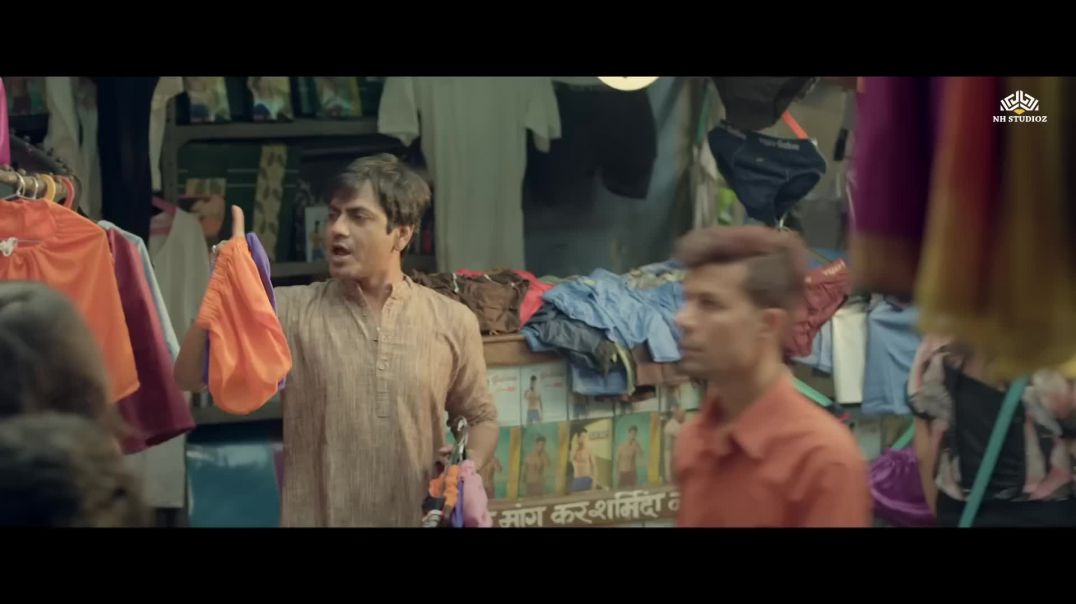 ⁣अल्लाह आपको और आपके छड़ी को लम्बी उमर दे🤣_ Freaky Ali