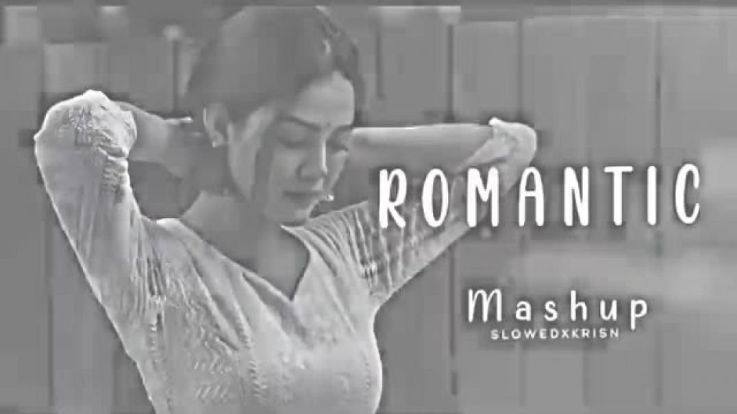 ⁣Meri_Mohabba_dhokebaj_🥀❤️‍🩹❤️‍🩹💔💔💔💔(360p)