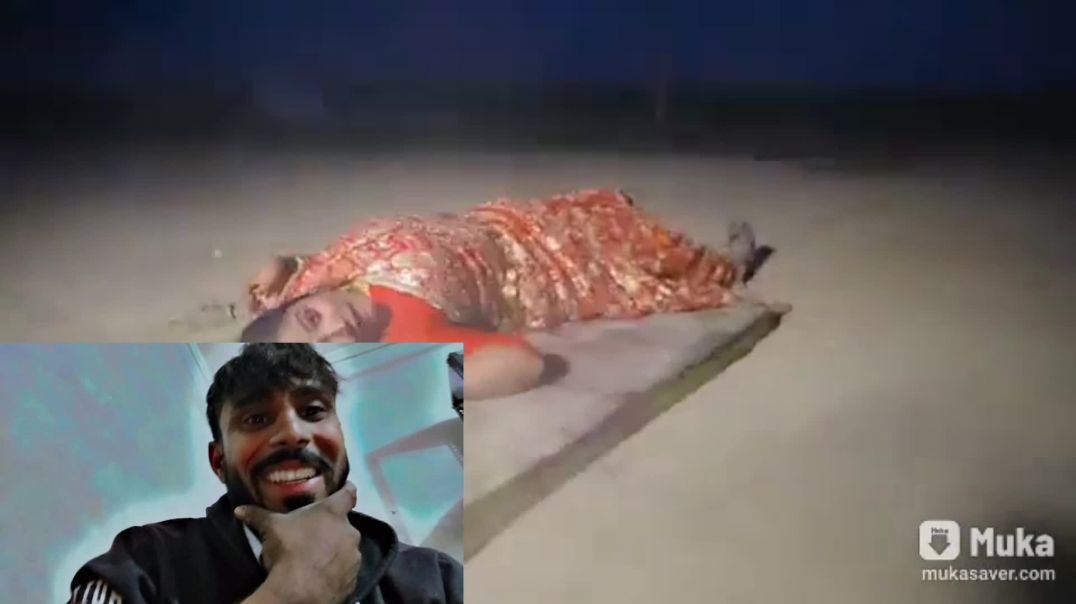 InShot_20260208_001124766