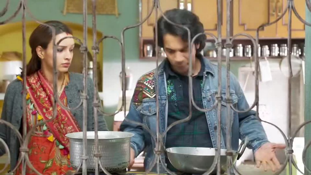 ⁣snapsave-app_2025_hd