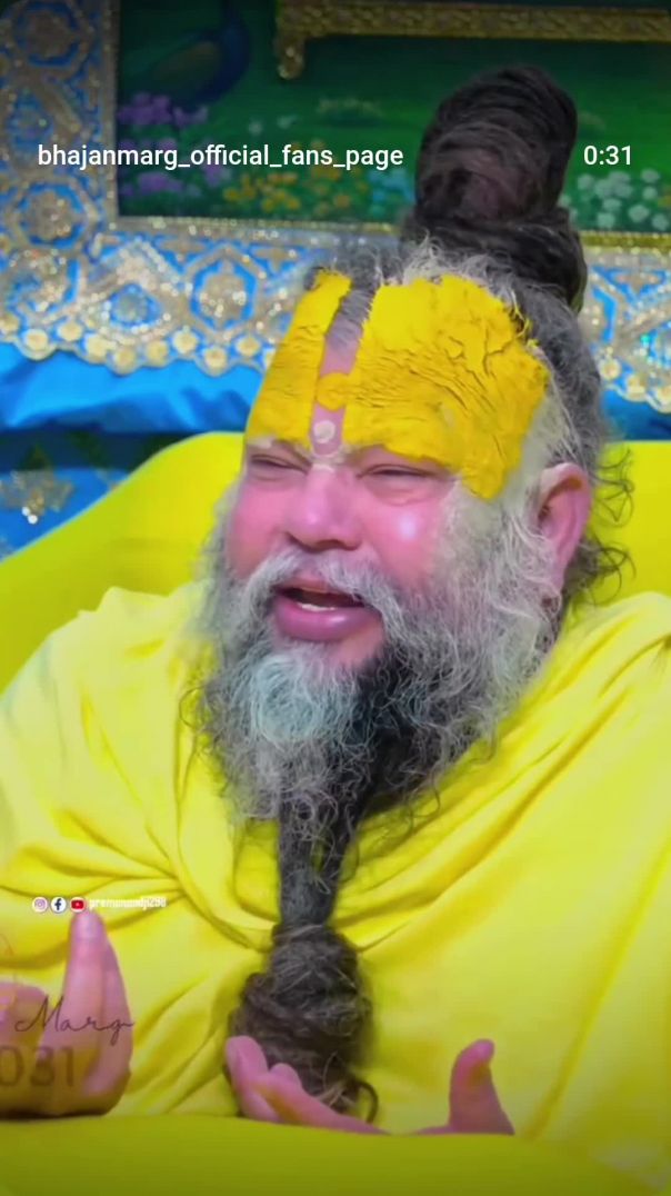 VID_20260209_072526_949