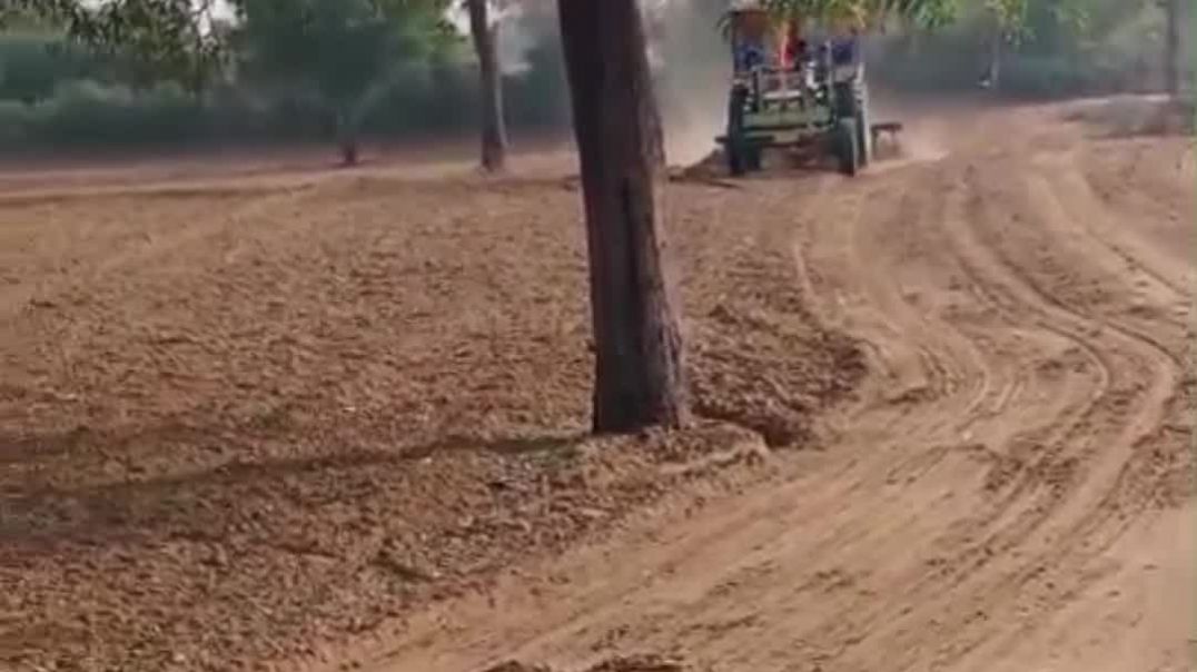 video_20260213_115059_edit