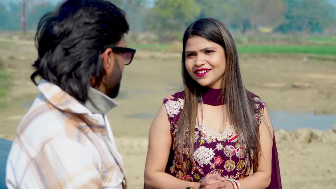 ⁣_Video _ Bhagat Singh _ Sanjay Yaduvanshi _ Official Video _ Sanjay Sultanpuriya