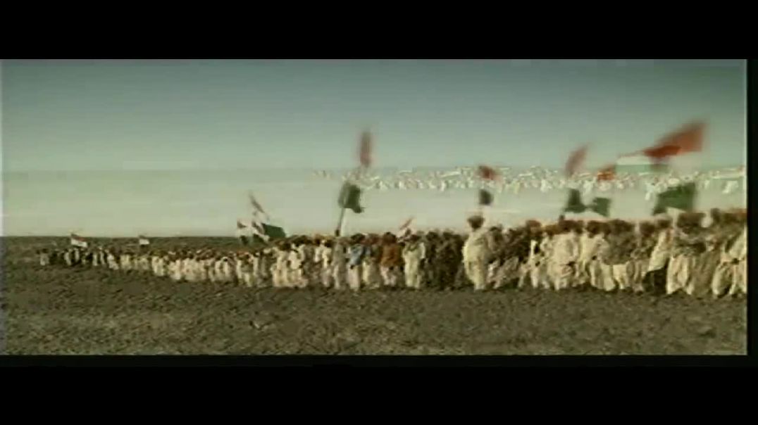 ⁣VANDE MATARAM LATA MANGESHK