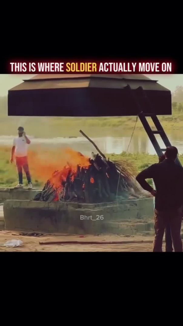 mrcutefouji-20250827-0001