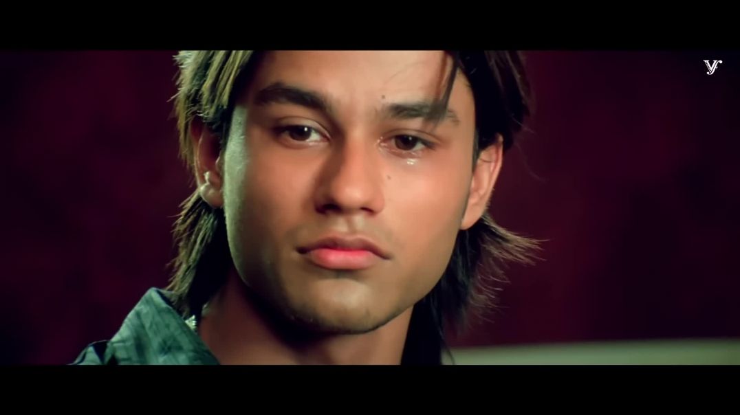 Aadat (Juda Hoke Bhi) | Atif Aslam | Kunal Khemu | Kalyug | Sayeed QI  Emraan Hashmi