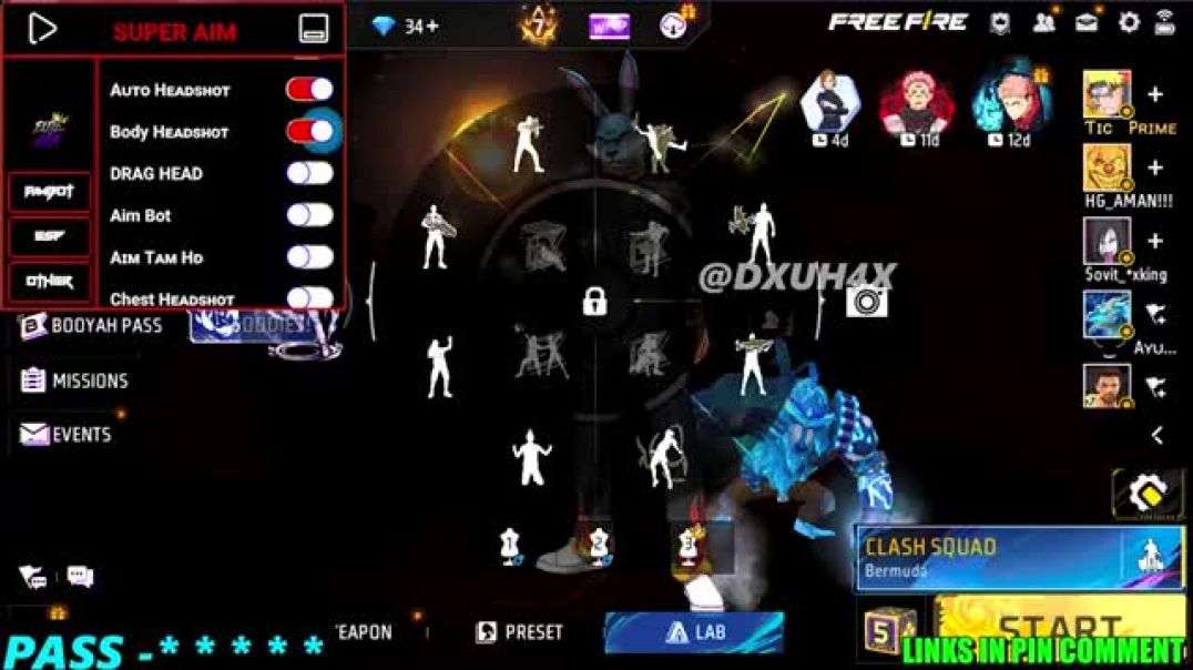 Free_Fire_Panel_Mobile_🔥_FF_Antiban_Panel_OB52___Free_Fire_Hack_New_😈_FF_Injector_2026___FF_Panel(36