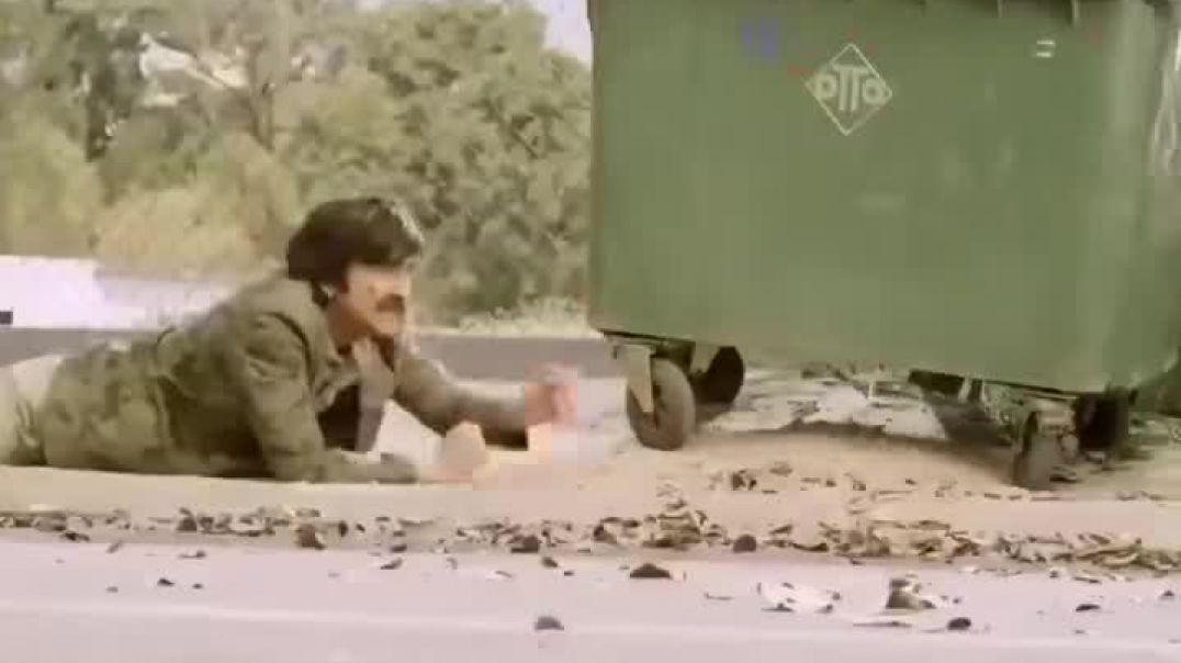 ⁣Facebook best movie clip