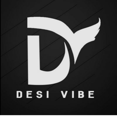 desi_vibe112 desi_vibe112