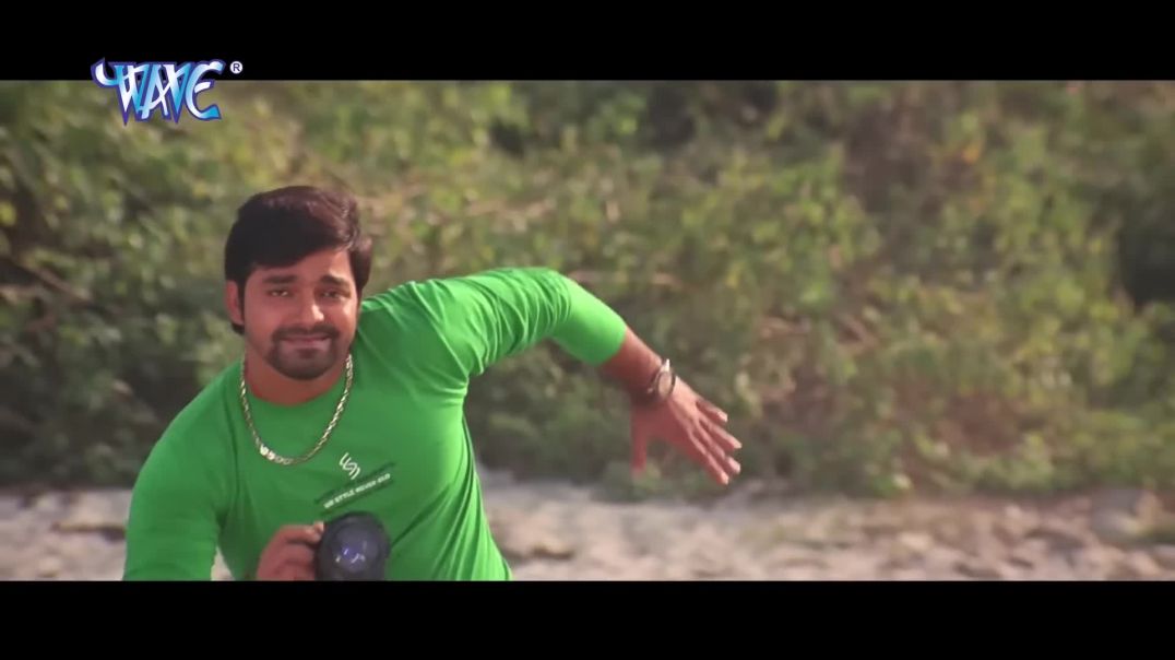 ⁣ऐ पिया काहे बाड़s तू भुलाईल - Pyar Mohabbat Jindabad - Pawan Singh - Bhojpuri Sad Song(1080P_HD)