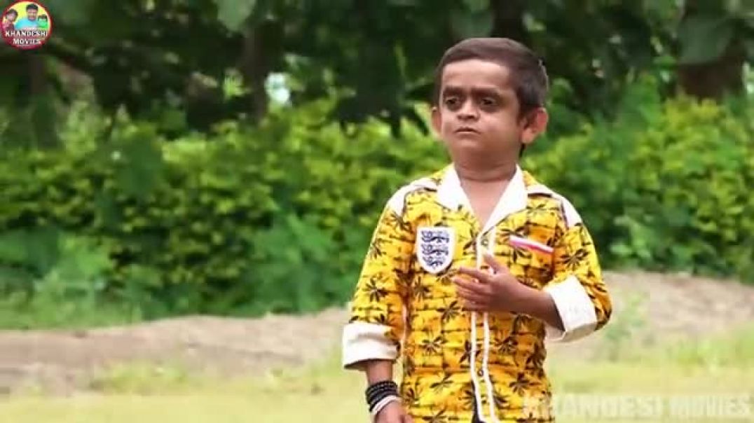 छोटू_दादा_पुलाव_वाला___CHOTU_DADA_PULAV_WALA___Khandesh_Hindi_Moral_Story_Kahani__Chotu_Comedy_Video