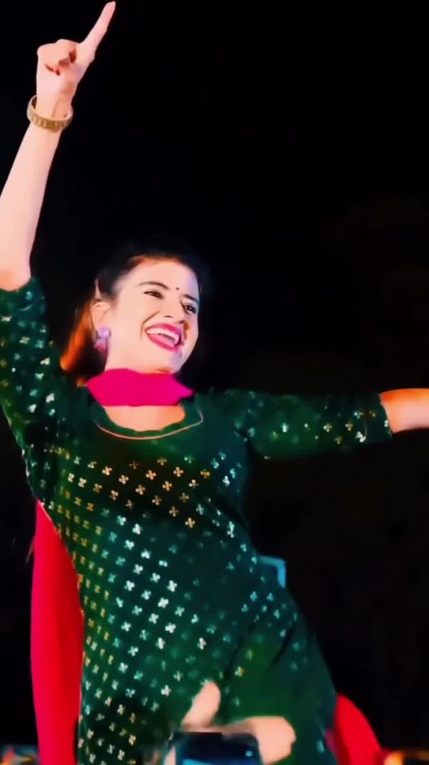 Roop tero mare re Goli 💯❤️❤️‍🩹🥰