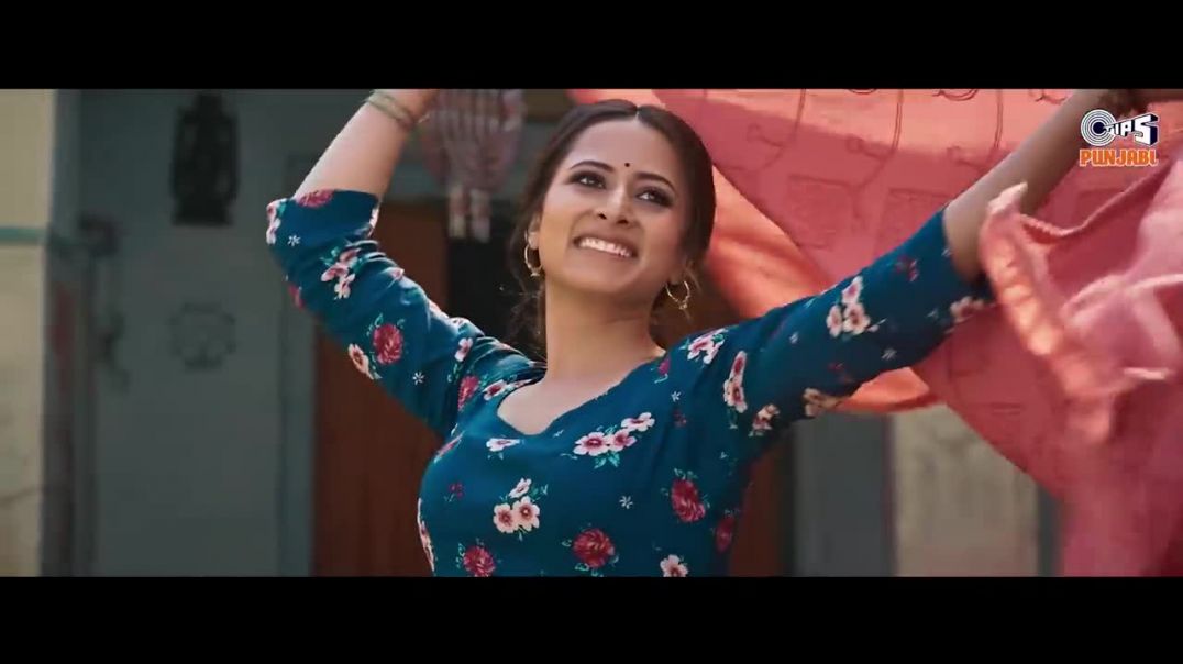 ⁣Salooq - MOH _ B Praak _ Jaani _ Gitaj Bindrakhia_ Sargun Mehta _ Jagdeep Sidhu _ Punjabi Sad Song(7