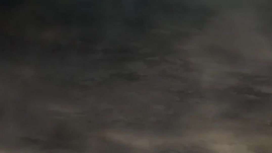 VID_20260128_222605_111 anime ragna crimson episode 1