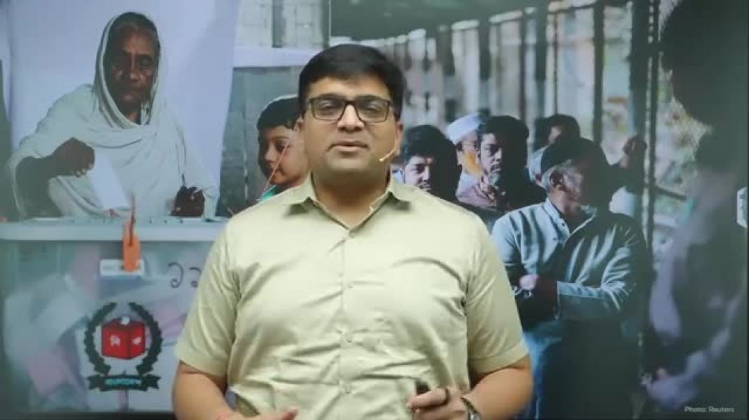 BNP’s_Big_Win_in_Bangladesh__PM_Modi_Speaks_to_Tarique_Rahman,_Backs_Peace___Progress___By_Ankit_Sir