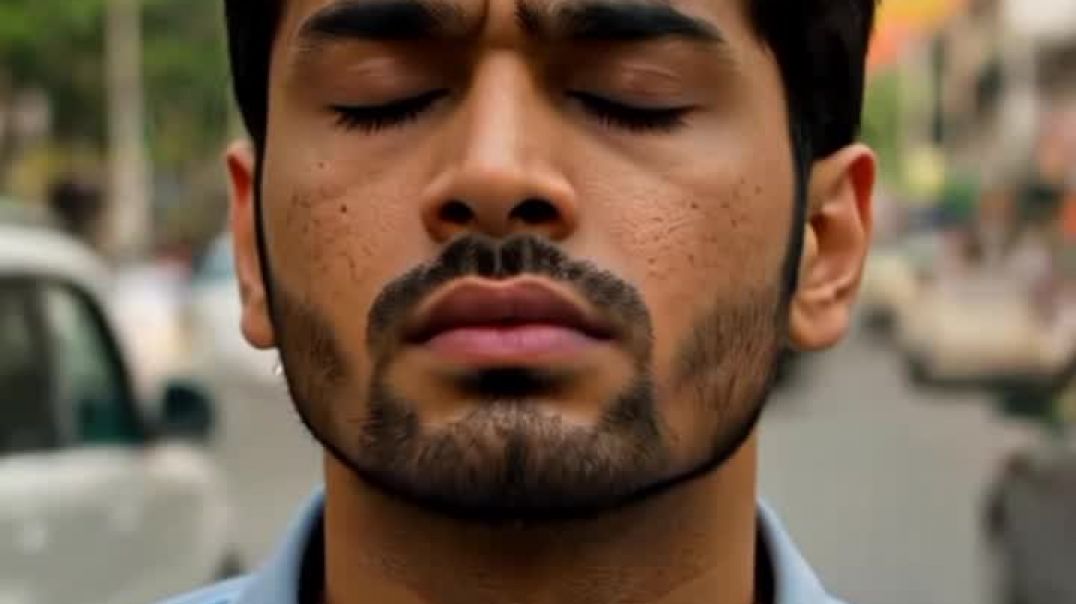 ⁣# क्या शक्ति स्तोत्र जाप से नवरात्रि में शांति और आध्यात्मिक वृद्धि मिल सकती है?