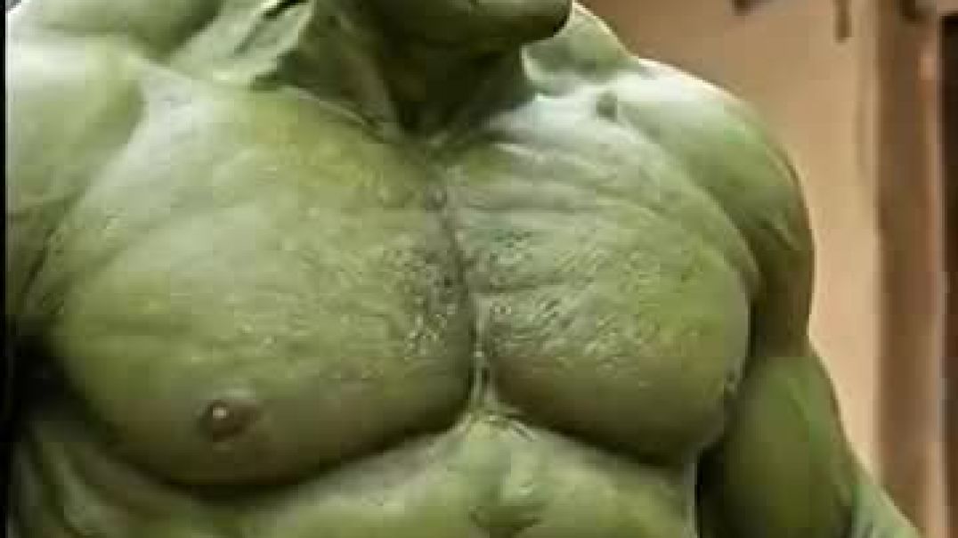 “Sirf_Car_Ka_Glass_Toota_😨_Jamindar_Ne_Papa_Utha_Liye!_Hulk_Badmash_Ka_Toofan_🔥💪”Agar_chaho#ai_#[