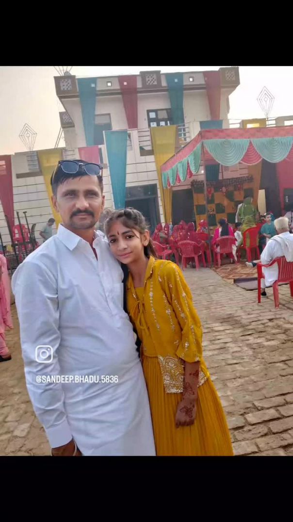 VID_35380906_161350_707