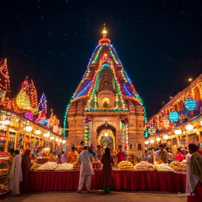 114894769265403520483 