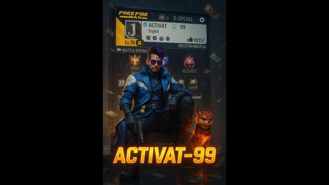 ⁣Trending_chat_gpt_free_fire_profile_editing_chat_gpt_tranding_prompt_😘#shortvideo_#shorts_#freefire(1080p)