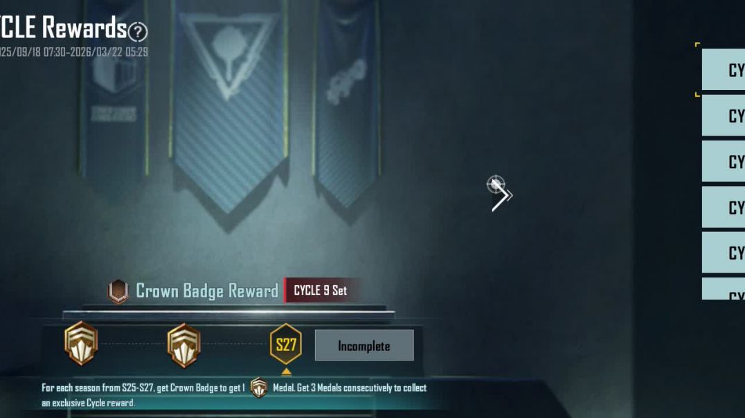 ⁣Record_2026-02-04-10-55-28_db2300be643d553259cbc11cd691d2a5