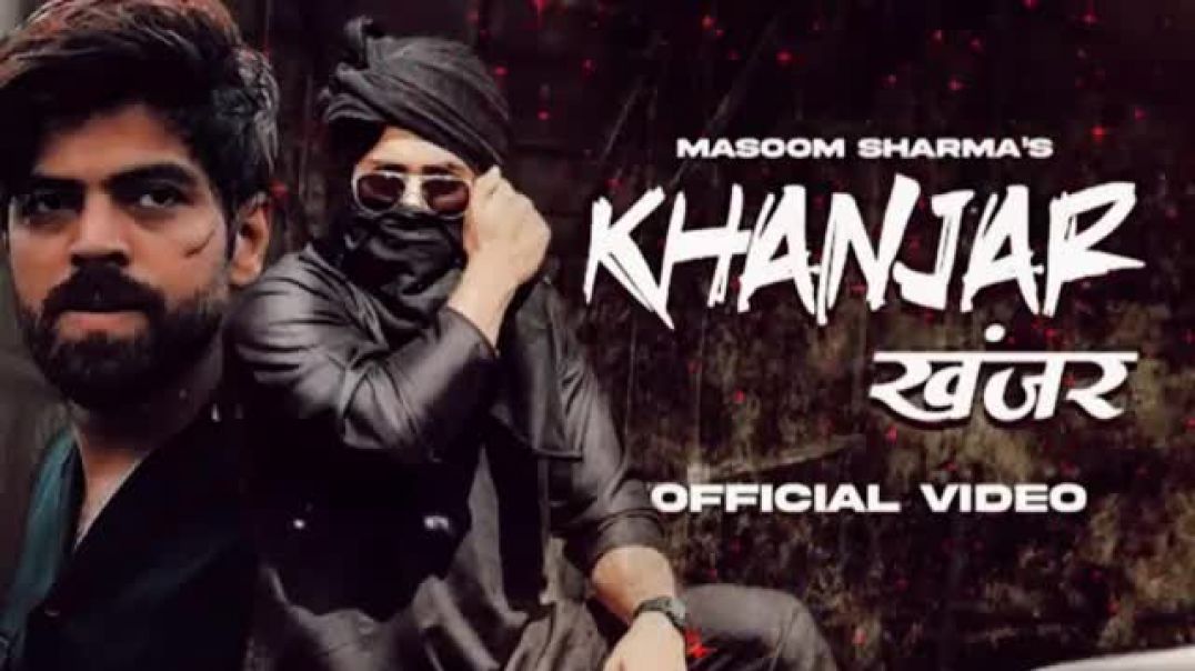 ⁣Best_of_Masoom_Sharma_-_Jukebox___Masoom_Sharma_New_Song___New_Haryanvi_Songs_Haryanavi_2025(360p)