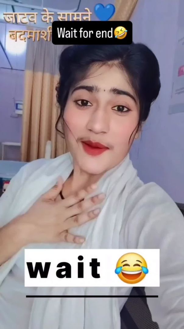 Funny 😂 video #viral #trending