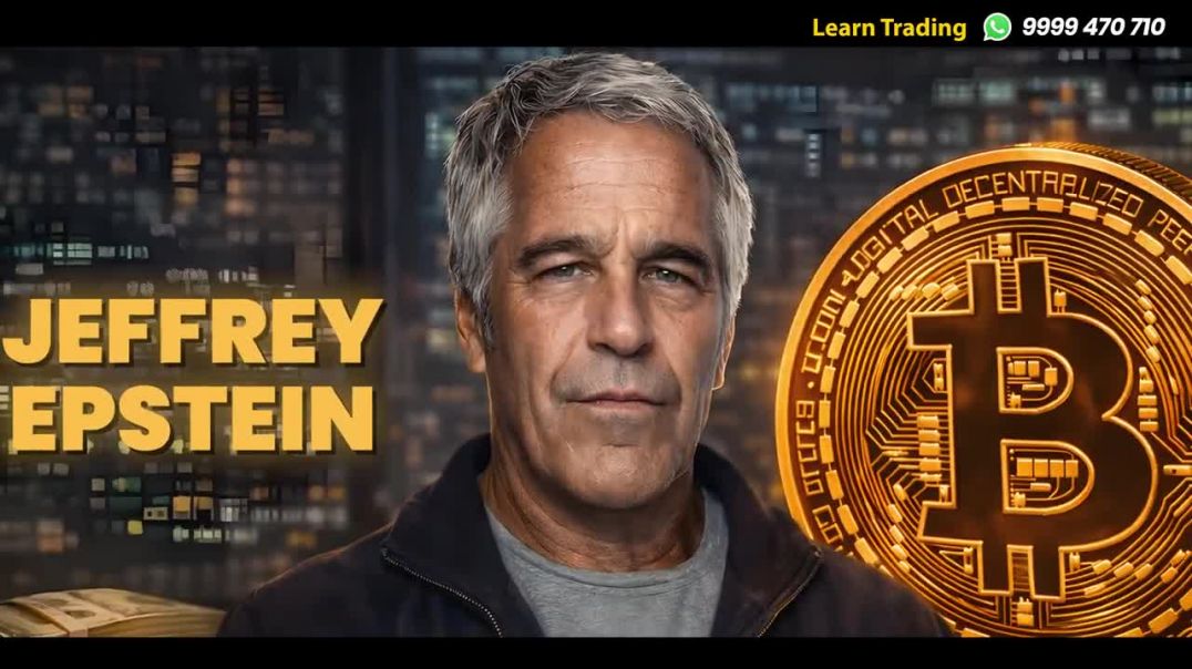 What_Are_the_Epstein_Files