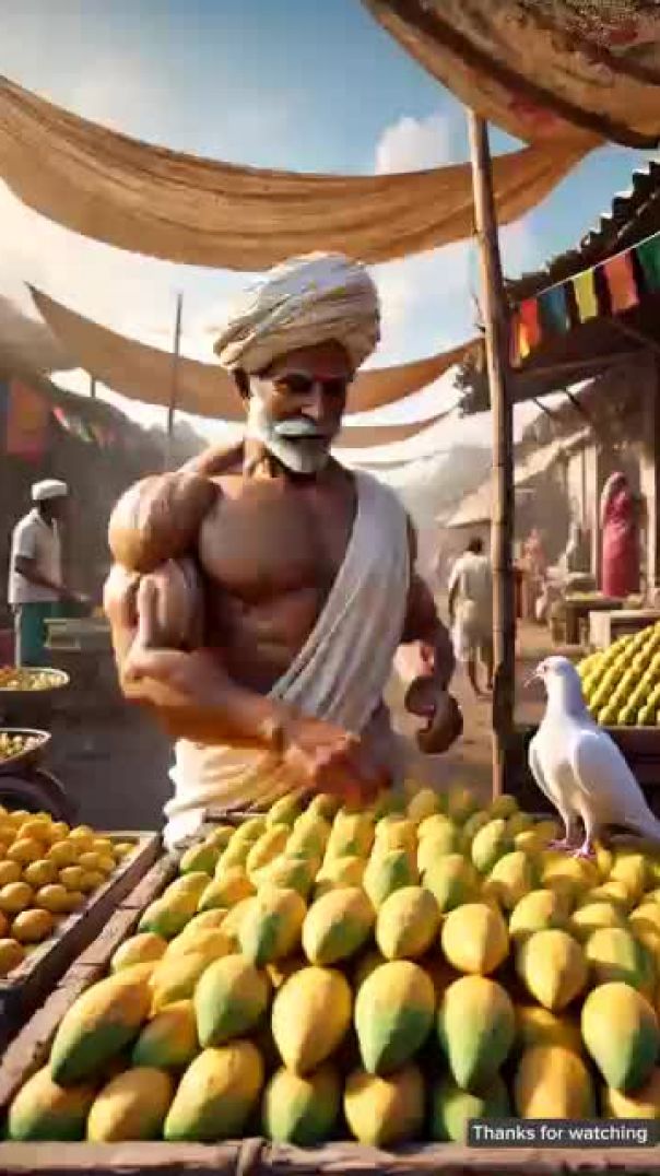 _storage_emulated_0_Android_data_com