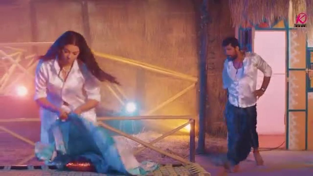 ⁣#video___#Khesari_Lal_Yadav___दुरे_रही_राजा_जी___#raksha_gupta___dure_rahi_raja_ji___new_song_2022(360p)