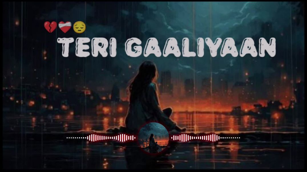 ⁣Tari galiya song sad song 🥺🥺