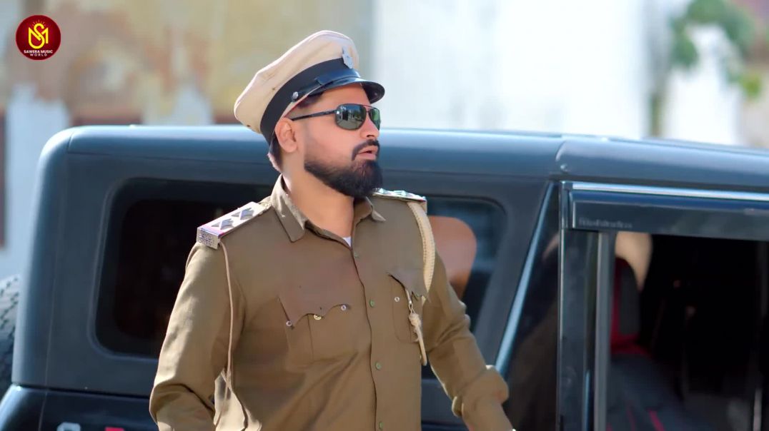 ⁣#video_-_थानेदार_डलिहें___#rakesh_mishra___thanedar_dalihen___trishakar_madhu___holi_song_2026(1080p)